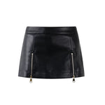 1627207:8166662,6114035970422,1627207:8166662,6114035970423,1627207:8166662,6114035970421,6114035970422,6114035970423,6114035970421