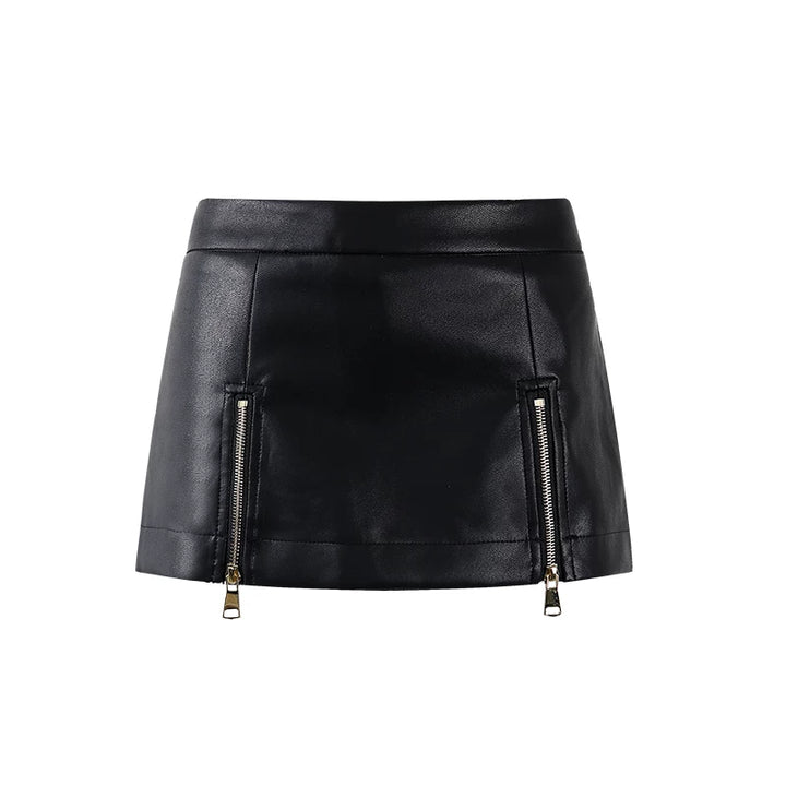 1627207:8166662,6114035970422,1627207:8166662,6114035970423,1627207:8166662,6114035970421,6114035970422,6114035970423,6114035970421