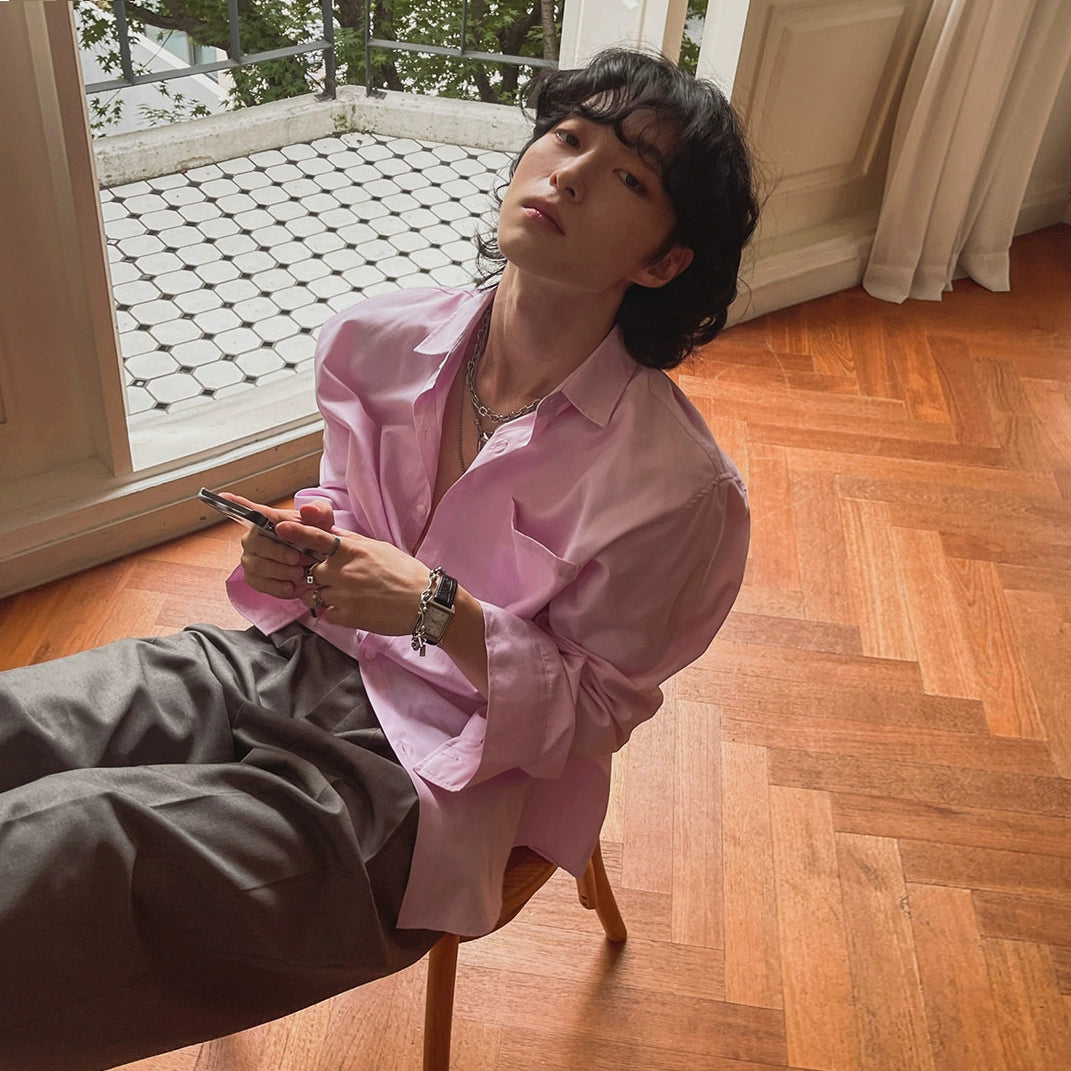 undefined,5889367396938,5889367396939,5889367396940,5889367396941,5889367396942