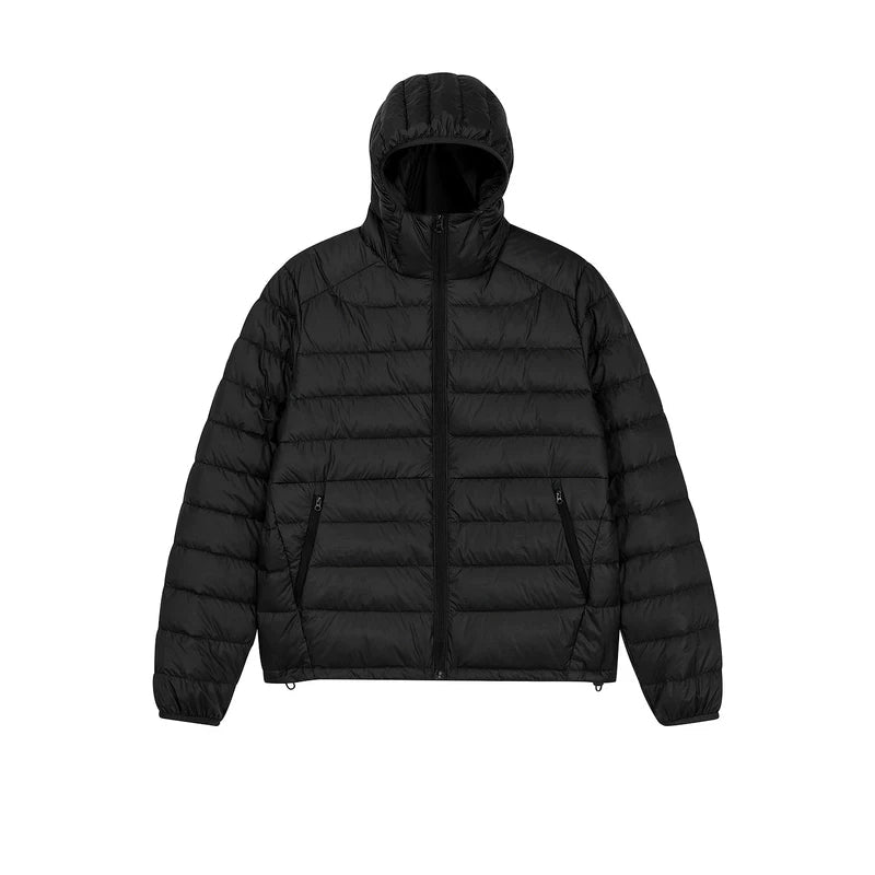 1627207:28341,5985135336325,1627207:28341,5985135336326,1627207:28341,5985135336327,1627207:28341,5985135336328,5985135336325,5985135336326,5985135336327,5985135336328