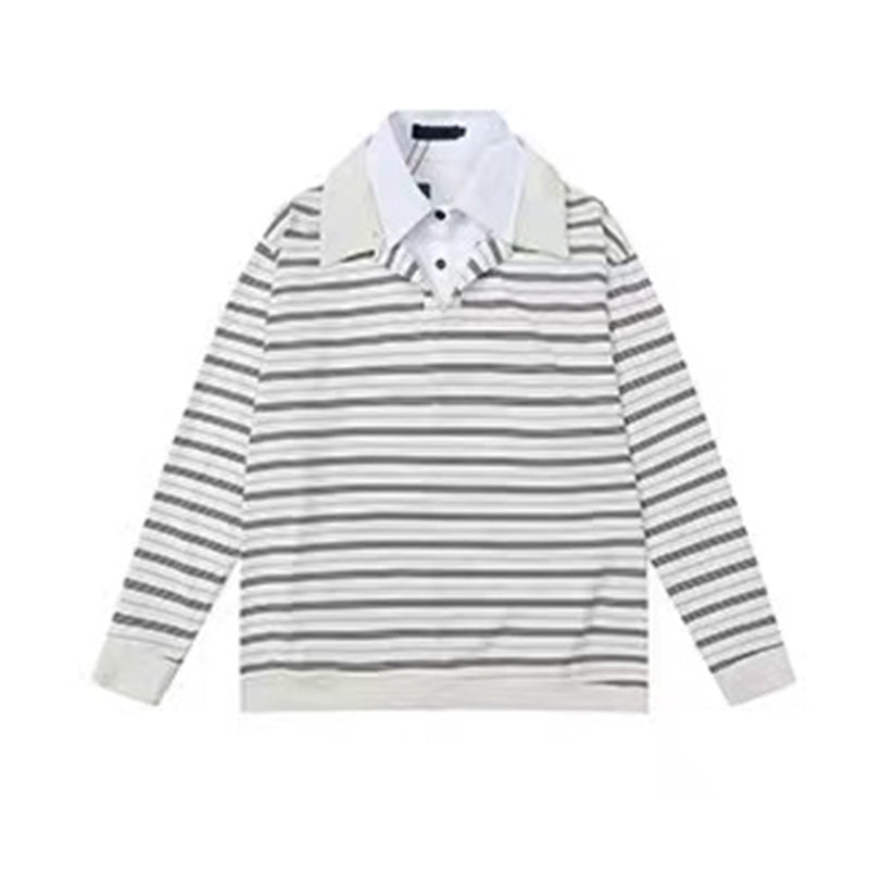 undefined,5739382004996,5739382004998,5739382005000