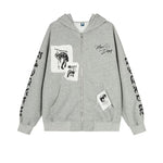 1627207:28334,6170804834553,1627207:28334,6170804834551,1627207:28334,6170804834552,6170804834553,6170804834551,6170804834552