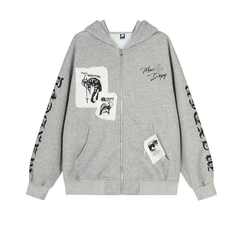 1627207:28334,6170804834553,1627207:28334,6170804834551,1627207:28334,6170804834552,6170804834553,6170804834551,6170804834552