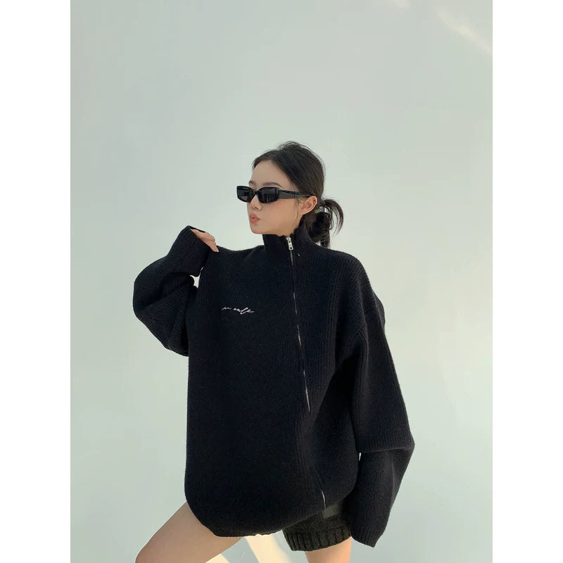 undefined,27138:28341,6131319643002,27138:28341,6131319643003,27138:28341,6131319643004,27138:28341,6131319643005,6131319643002,6131319643003,6131319643004,6131319643005