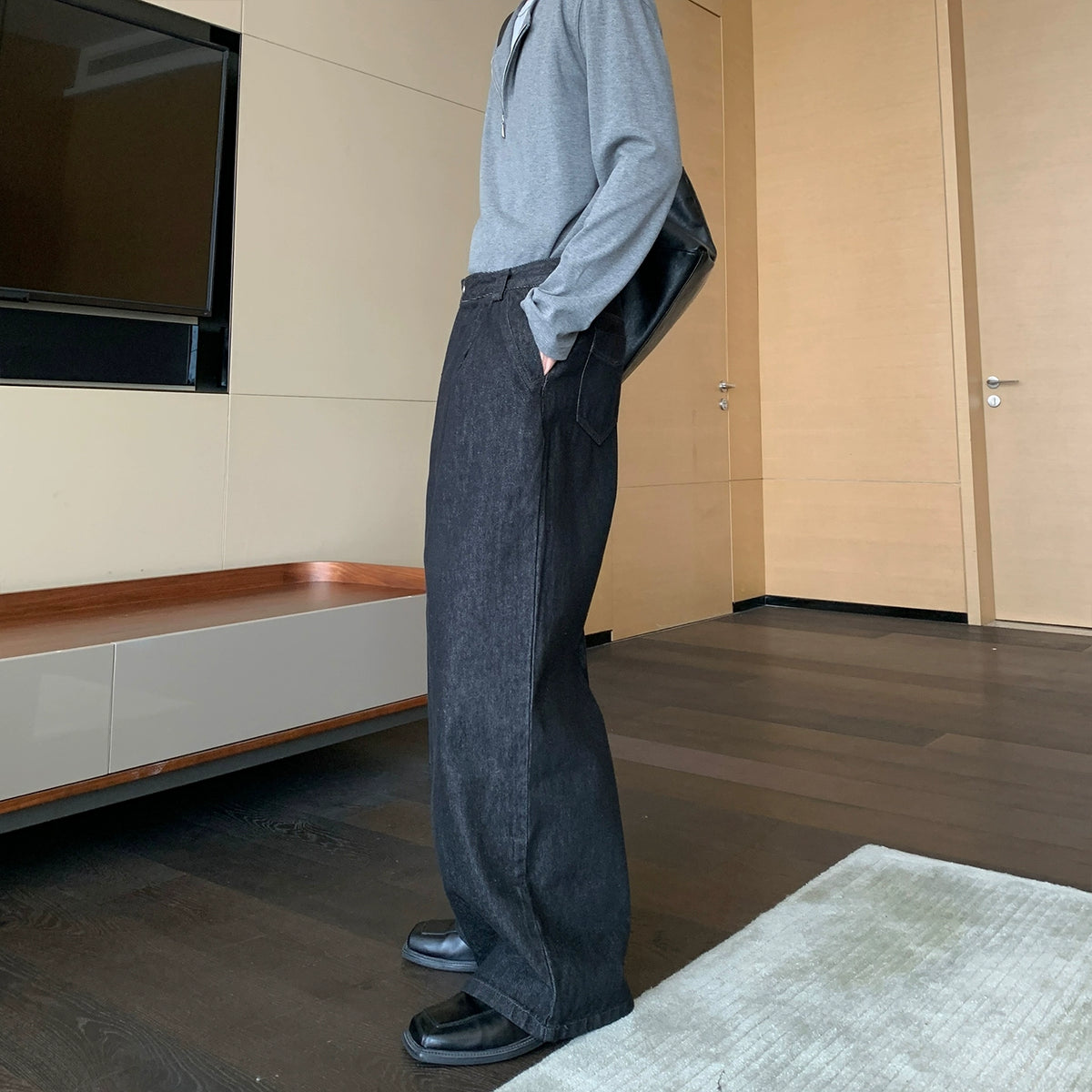 undefined,6073098803019,6073098803020,6073098803021,6073098803022