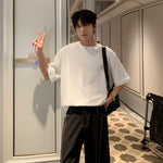 undefined,6005005415705,6005005415706,6005005415707,6005005415708