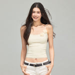 undefined,5817651116563,5817651116564,5817651116565,5817651116566