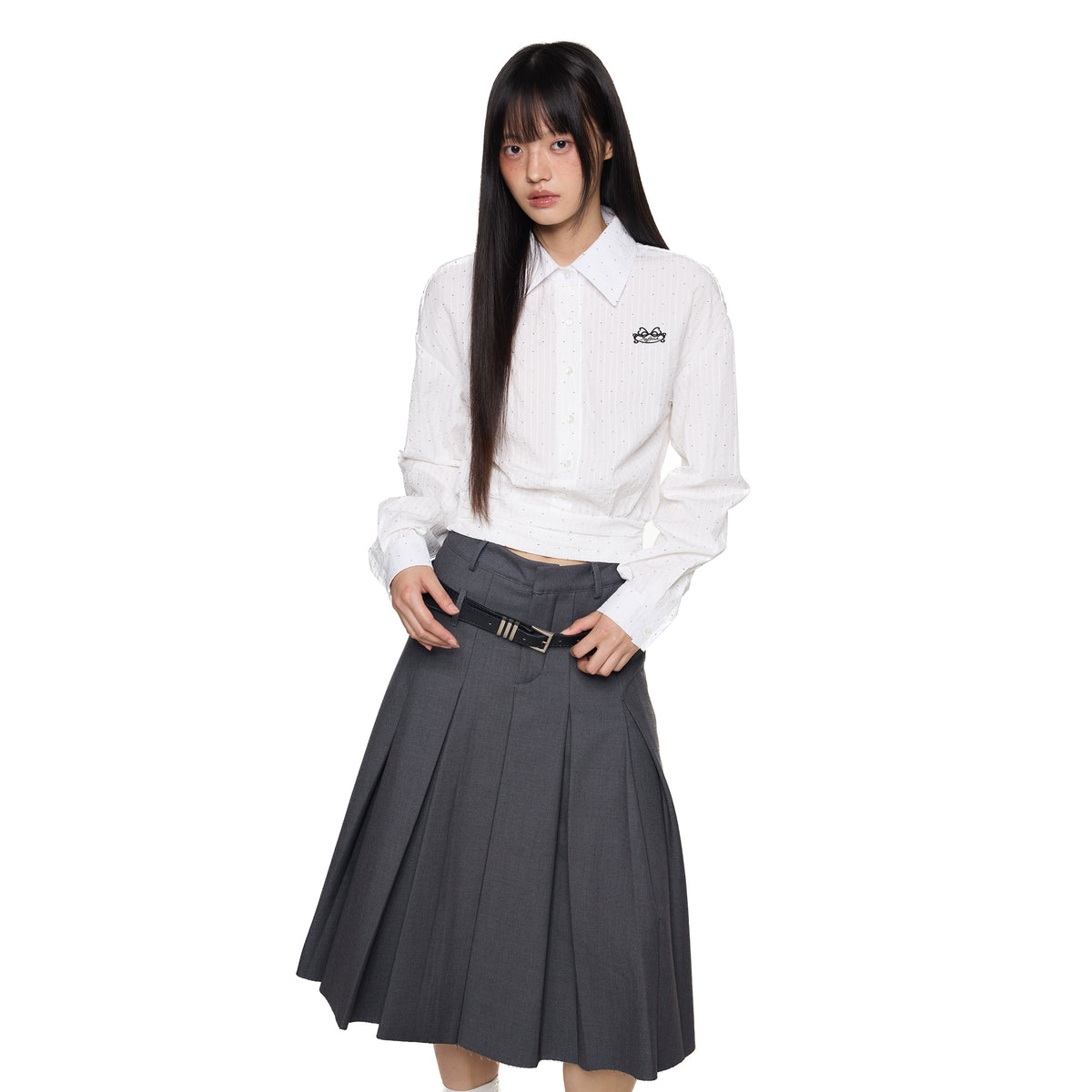 undefined,6017053559420,6017053559421,6017053559422,6017053559423