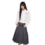 undefined,6017053559420,6017053559421,6017053559422,6017053559423