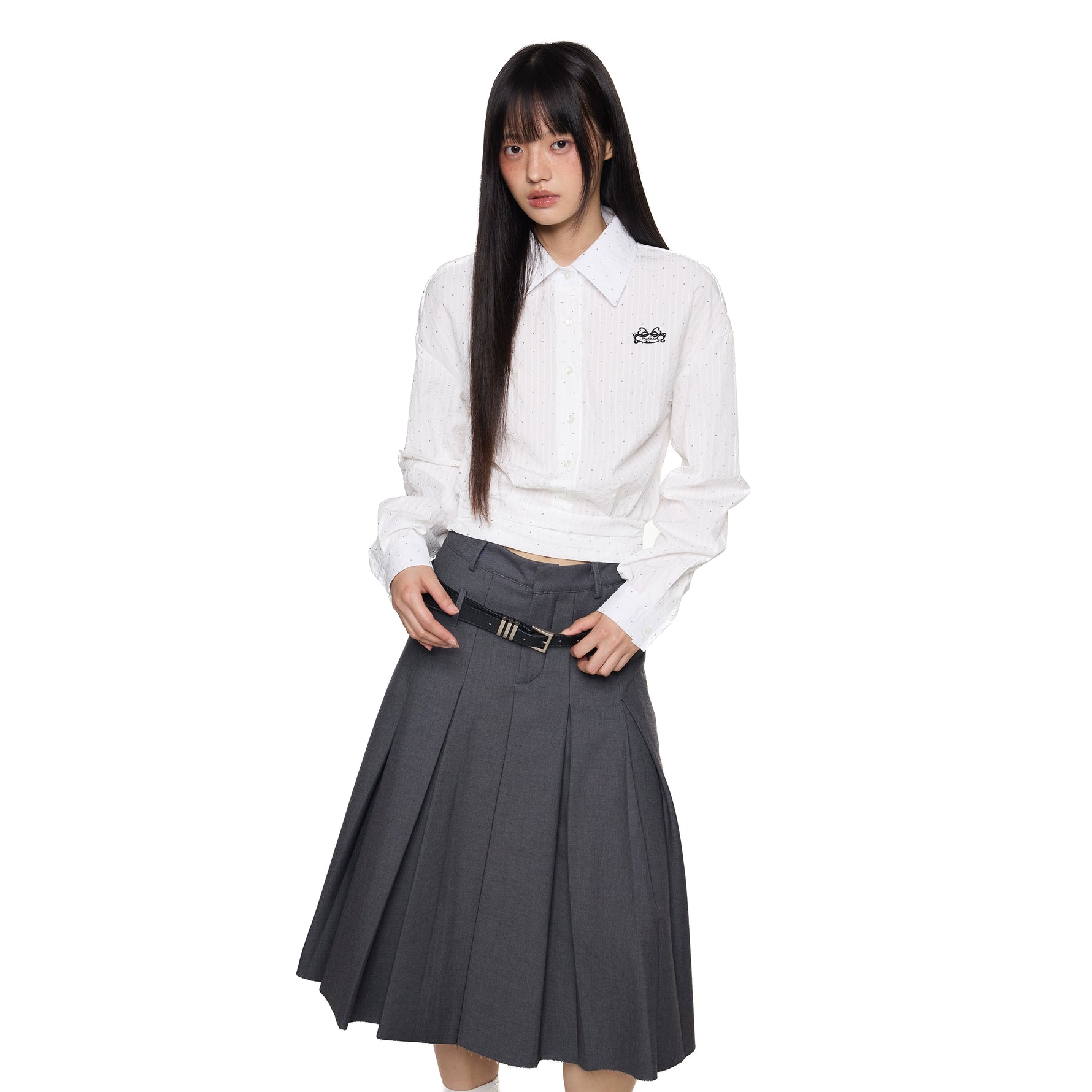 undefined,6017053559420,6017053559421,6017053559422,6017053559423