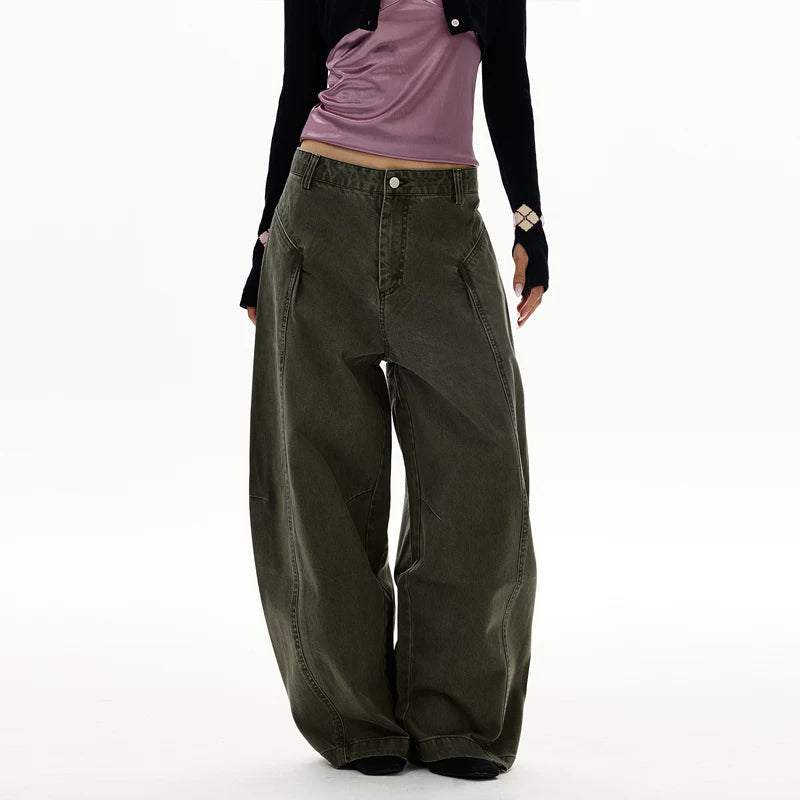 5837944:37196770,6144259071248,5837944:37196770,6144259071249,5837944:37196770,6144259071250,5837944:37196770,6144259071251,5837944:37196770,6144259071252,6144259071248,6144259071249,6144259071250,6144259071251,6144259071252