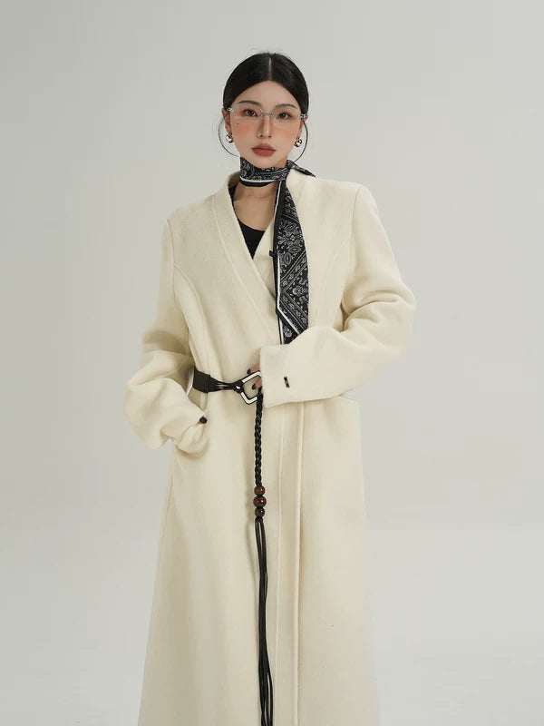 undefined,23631:1159227,6113874474993,23631:1159227,6113874474994,6113874474993,6113874474994