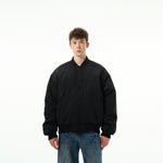 undefined,5219755533769,5219755533770,5219755533771