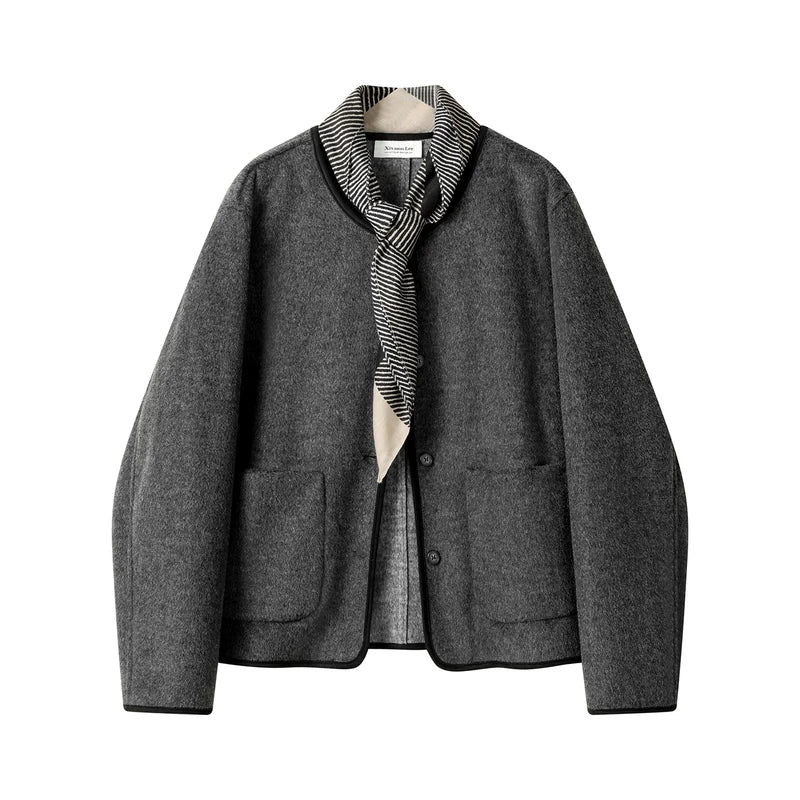 undefined,1627207:7085041,6112971967529,1627207:7085041,6112971967530,1627207:7085041,6112971967531,6112971967529,6112971967530,6112971967531