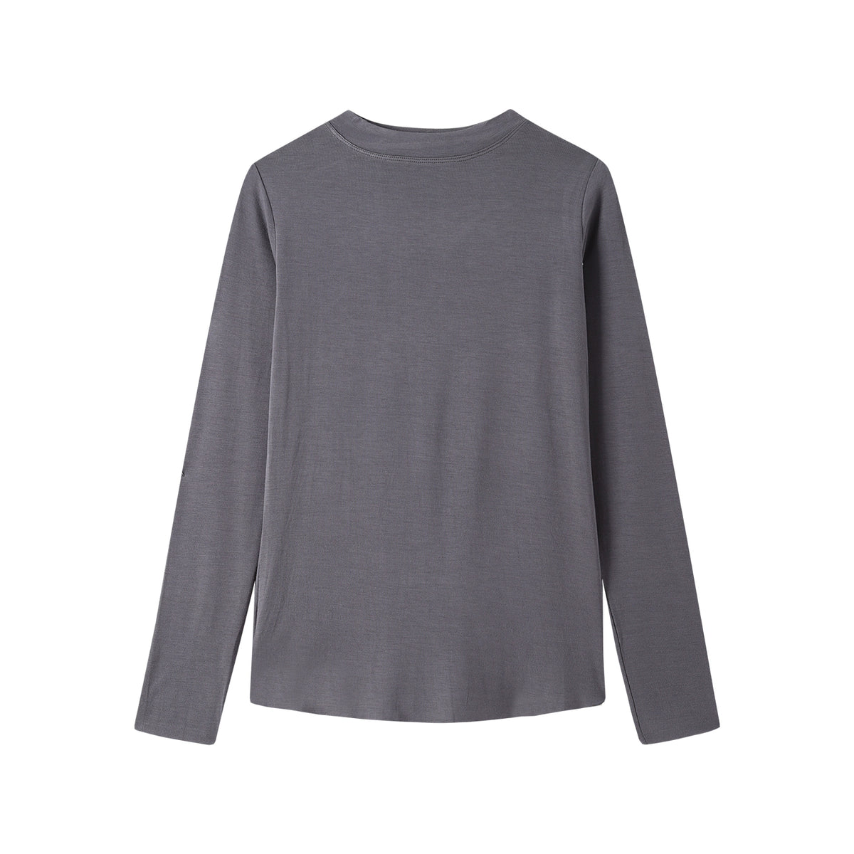 undefined,6081518951176,6081518951177,6081518951178,6081518951179