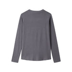 undefined,6081518951176,6081518951177,6081518951178,6081518951179