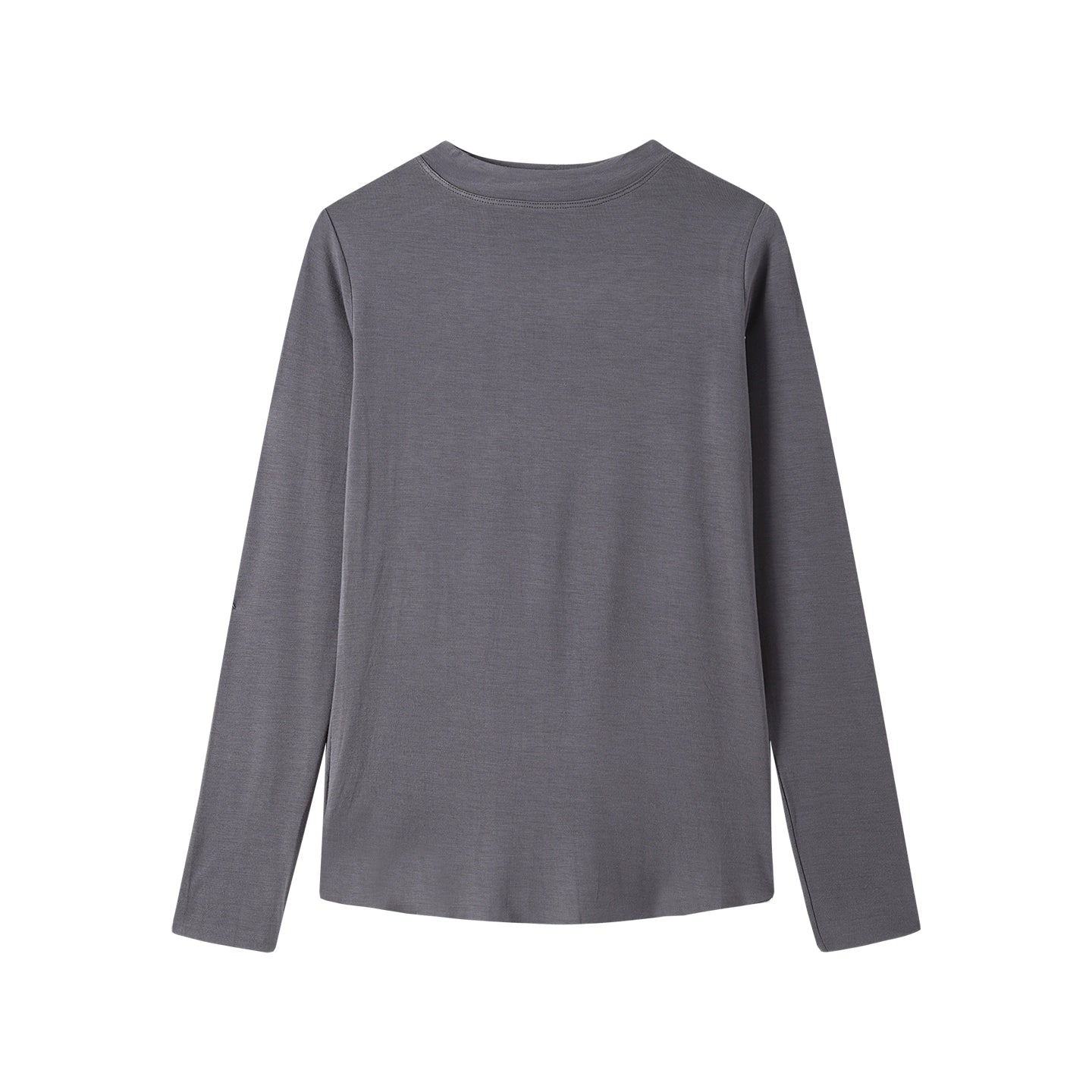 undefined,6081518951176,6081518951177,6081518951178,6081518951179