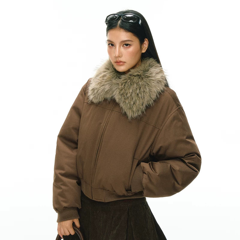 20557:28336,6154549223171,20557:28336,6154549223172,20557:28336,6154549223173,20557:28336,6154549223174,6154549223171,6154549223172,6154549223173,6154549223174