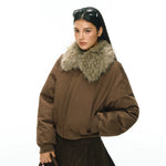 20557:28336,6154549223171,20557:28336,6154549223172,20557:28336,6154549223173,20557:28336,6154549223174,6154549223171,6154549223172,6154549223173,6154549223174