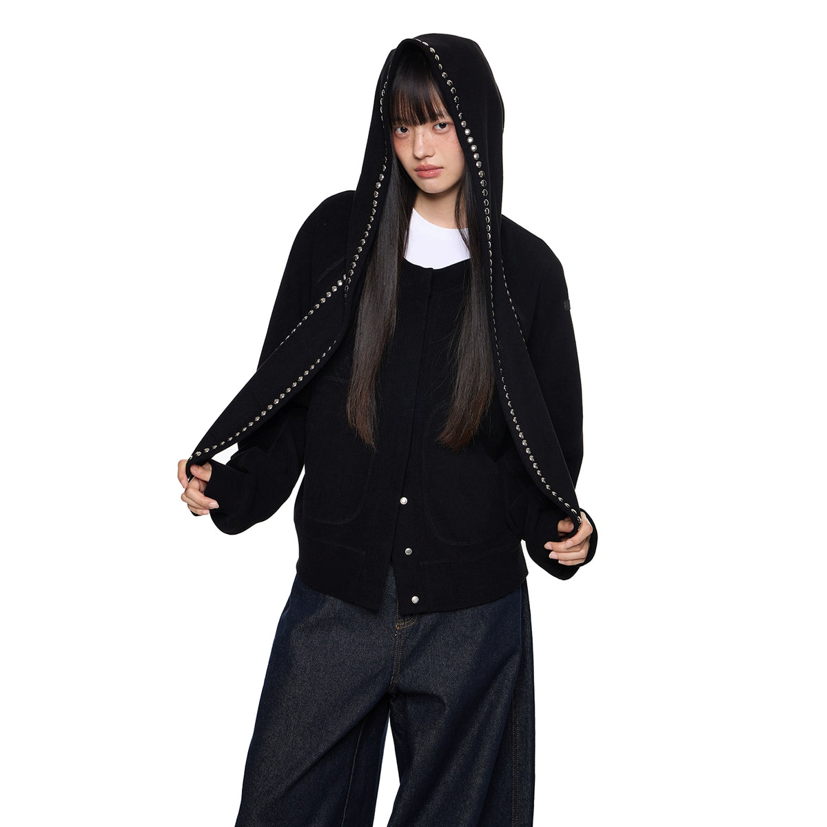 undefined,5890737473435,5890737473436,5890737473437