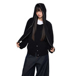 undefined,5890737473435,5890737473436,5890737473437