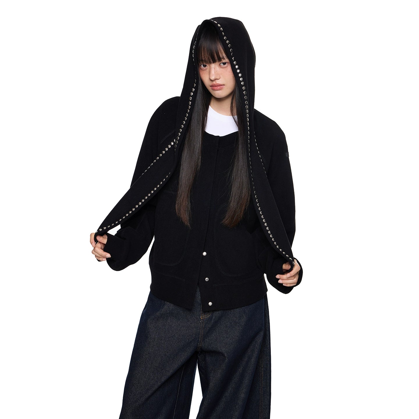 undefined,5890737473435,5890737473436,5890737473437