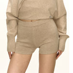 undefined,5715822524648,5715822524649,5715822524650,5715822524651