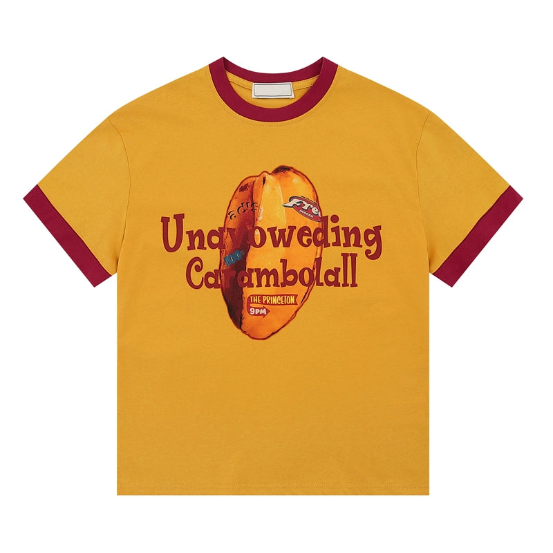 undefined,5774814372545,5774814372546,5774814372547