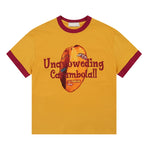 undefined,5774814372545,5774814372546,5774814372547