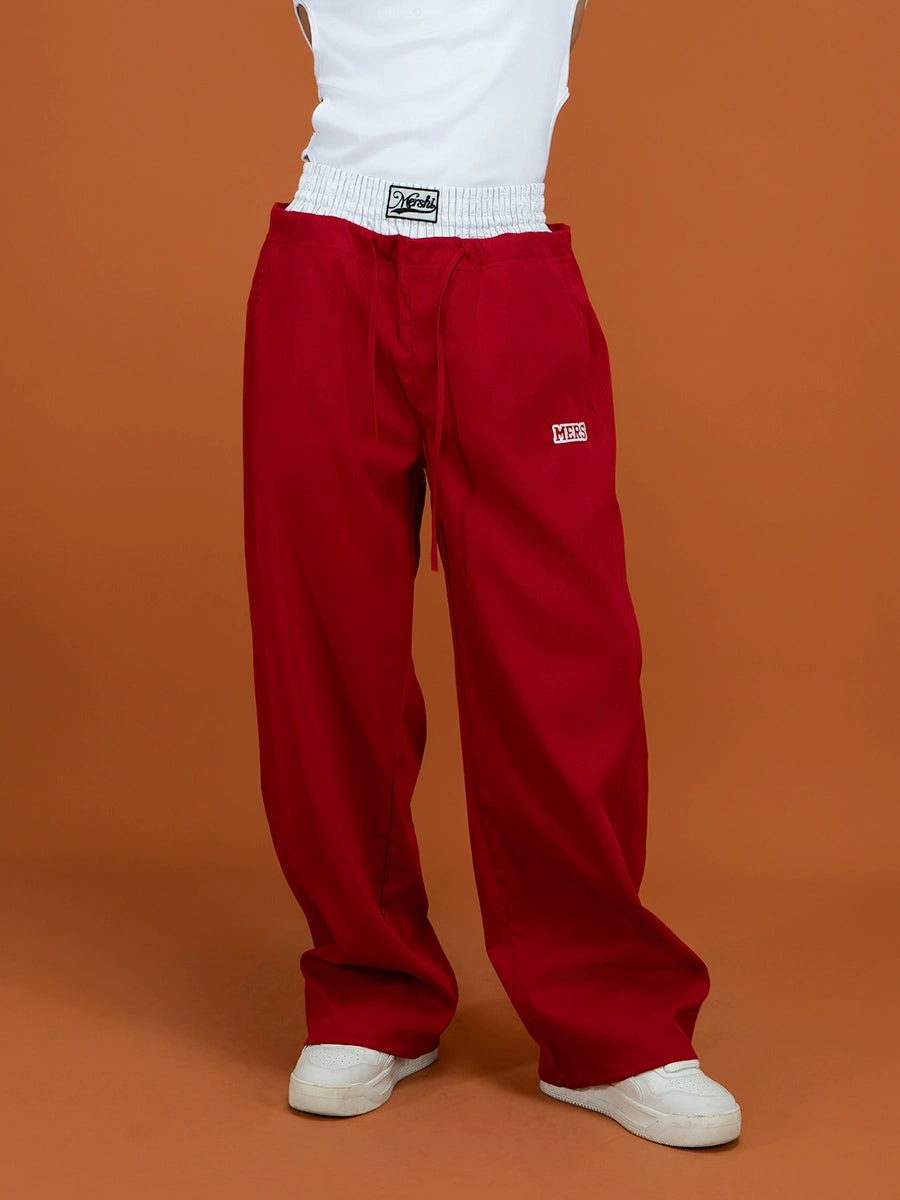 undefined,5722889406320,5722889406321,5722889406322,5722889406323