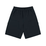 undefined,5810400040540,5810400040541,5810400040542,5810400040543