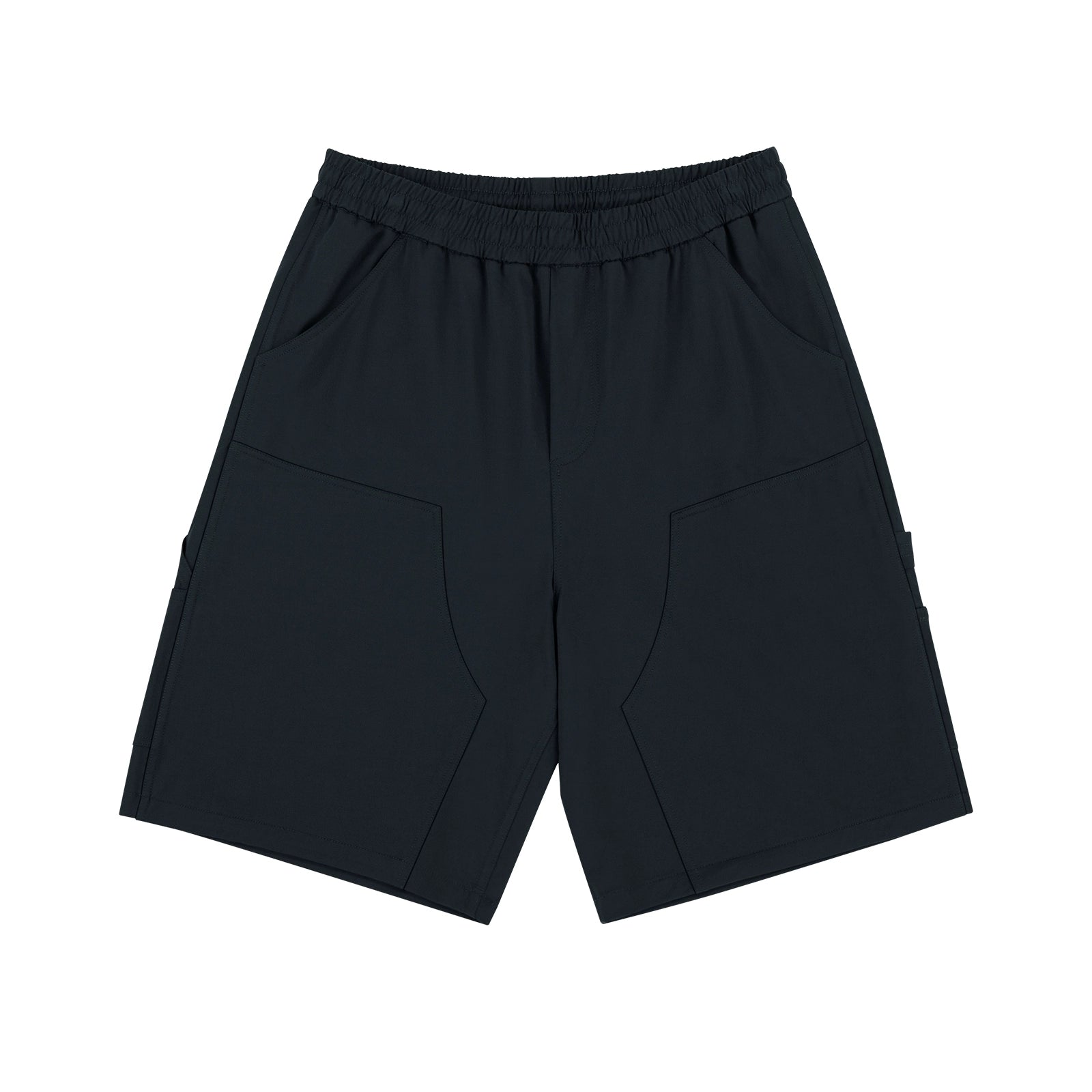 undefined,5810400040540,5810400040541,5810400040542,5810400040543