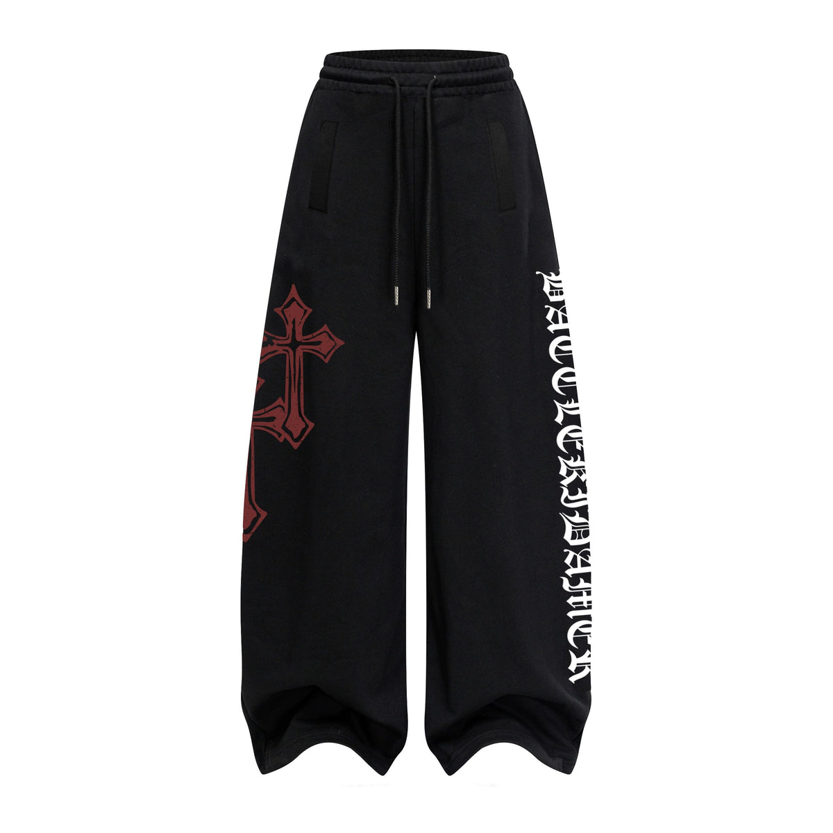 ,6087093227313,6087093227314,6087093227315