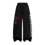 ,6087093227313,6087093227314,6087093227315