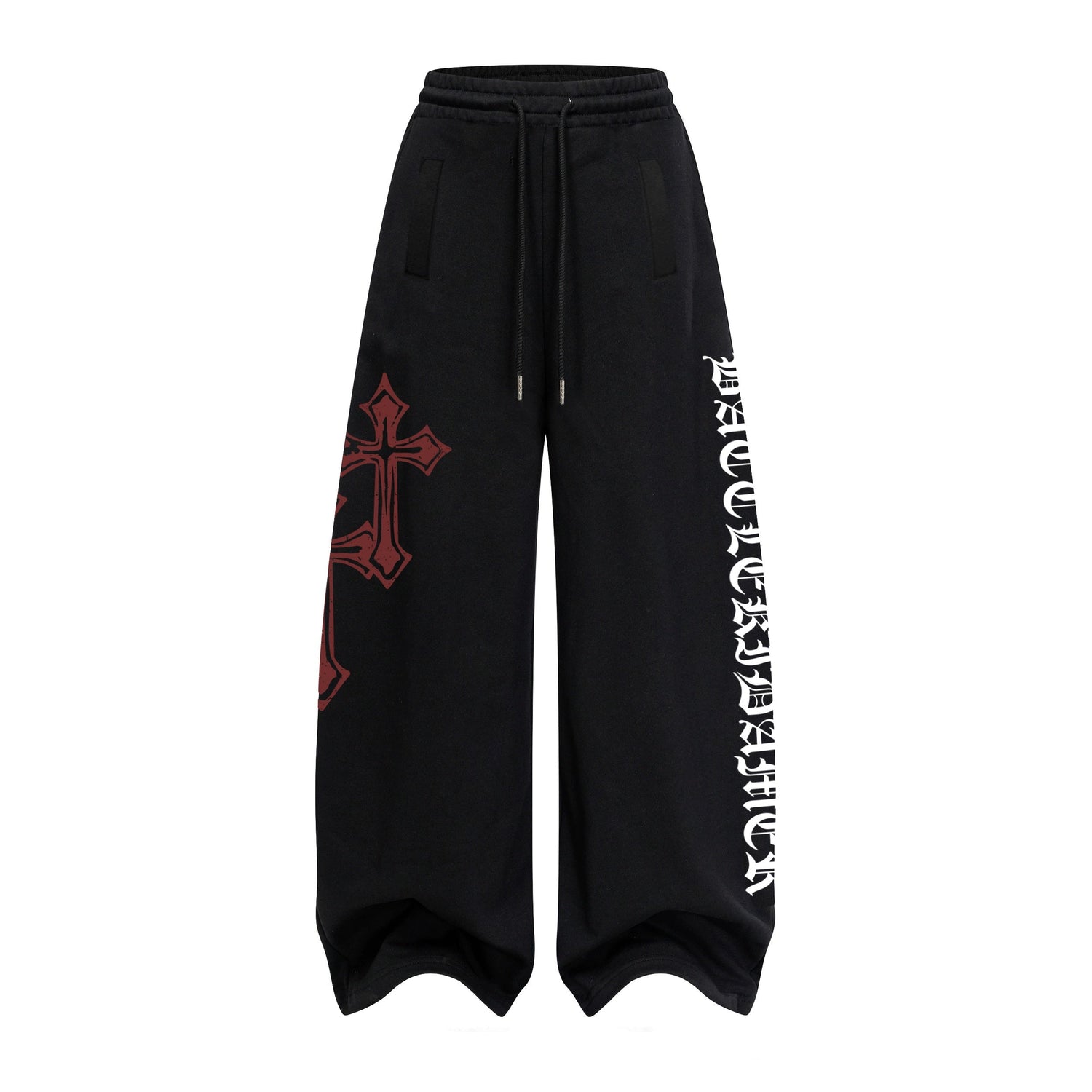 ,6087093227313,6087093227314,6087093227315