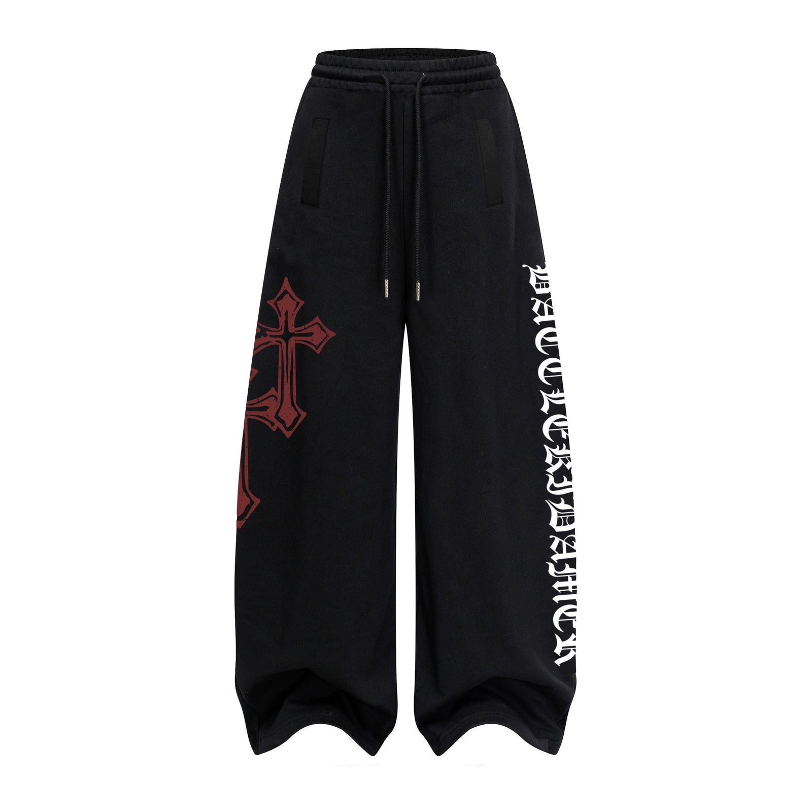 ,6087093227313,6087093227314,6087093227315