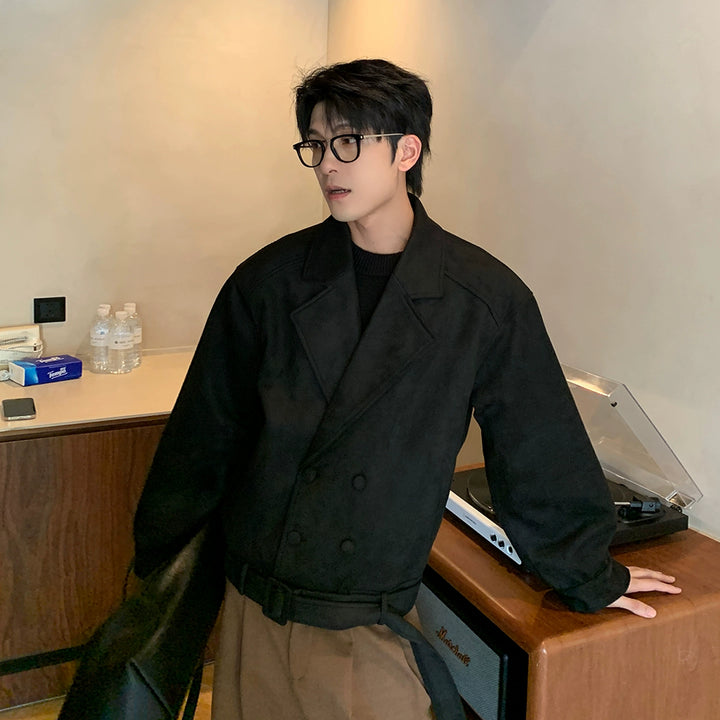 1627207:28341,6107757359729,1627207:28341,6107757359727,1627207:28341,6107757359728,6107757359729,6107757359727,6107757359728