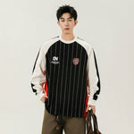 undefined,6080650703115,6080650703116,6080650703117,6080650703118,6080650703119