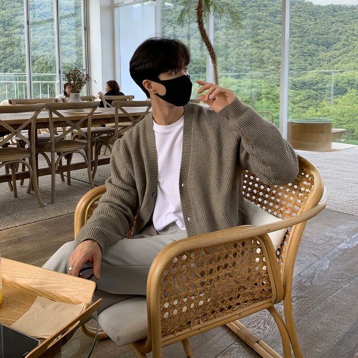 1627207:28331,5969319577212,1627207:28331,5969319577210,1627207:28331,5969319577211,5969319577212,5969319577210,5969319577211