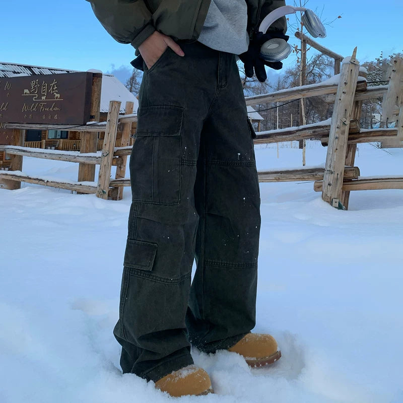 1627207:28335,6144192959532,1627207:28335,6144192959533,1627207:28335,6144192959534,1627207:28335,6144192959535,1627207:28335,6144192959536,6144192959532,6144192959533,6144192959534,6144192959535,6144192959536