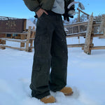 1627207:28335,6144192959532,1627207:28335,6144192959533,1627207:28335,6144192959534,1627207:28335,6144192959535,1627207:28335,6144192959536,6144192959532,6144192959533,6144192959534,6144192959535,6144192959536