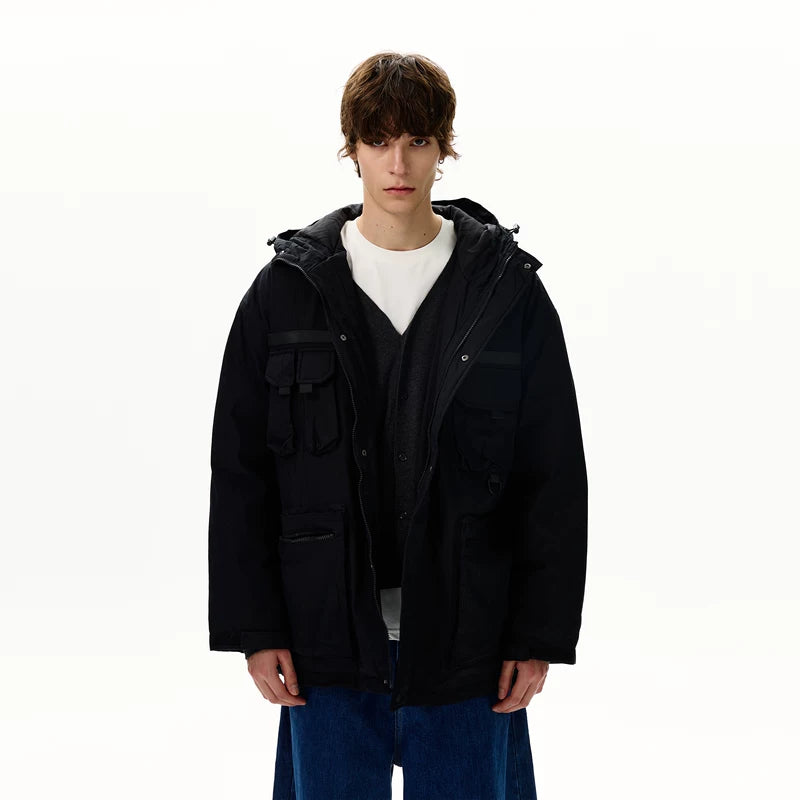 5837879:37196338,6143332834821,5837879:37196338,6143332834822,5837879:37196338,6143332834823,5837880:37196335,6143332834816,5837880:37196335,6143332834819,5837880:37196335,6143332834822,5837880:37196336,6143332834817,5837880:37196336,6143332834820,5837880:37196336,6143332834823,6143332834821,6143332834822,6143332834823