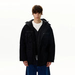 5837879:37196338,6143332834821,5837879:37196338,6143332834822,5837879:37196338,6143332834823,5837880:37196335,6143332834816,5837880:37196335,6143332834819,5837880:37196335,6143332834822,5837880:37196336,6143332834817,5837880:37196336,6143332834820,5837880:37196336,6143332834823,6143332834821,6143332834822,6143332834823