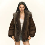 undefined,1627207:4168285,5943282864291,1627207:4168285,5943282864290,1627207:4168285,5943282864289,1627207:4168285,5943282864288,5943282864291,5943282864290,5943282864289,5943282864288