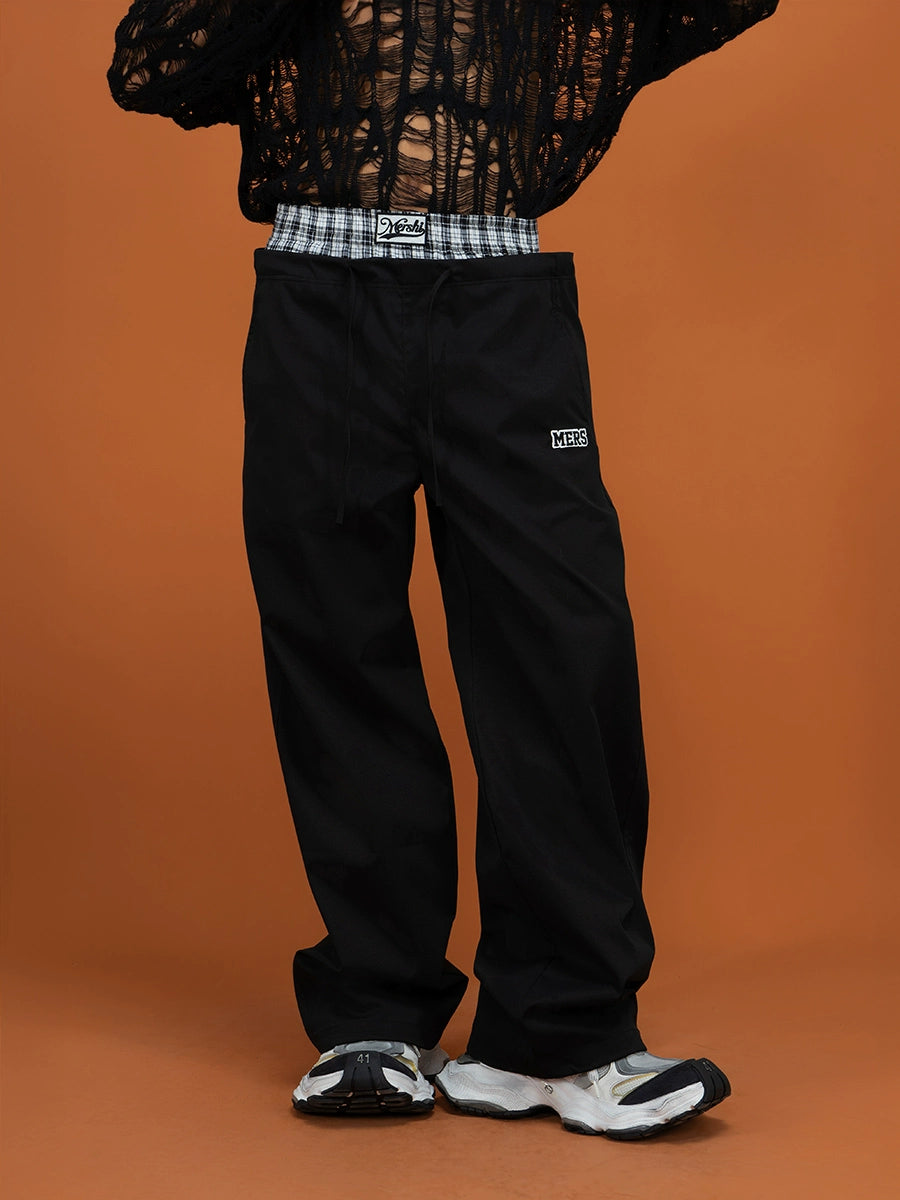 undefined,5722889406324,5722889406325,5722889406326,5722889406327