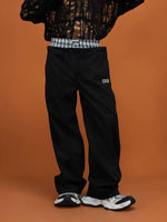 undefined,5722889406324,5722889406325,5722889406326,5722889406327