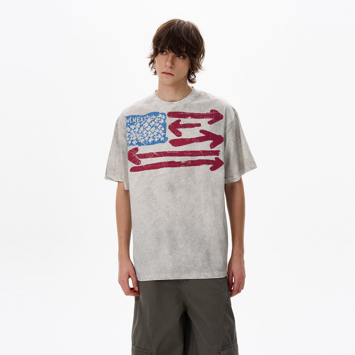 undefined,5959141179253,5959141179254,5959141179255,5959141179256