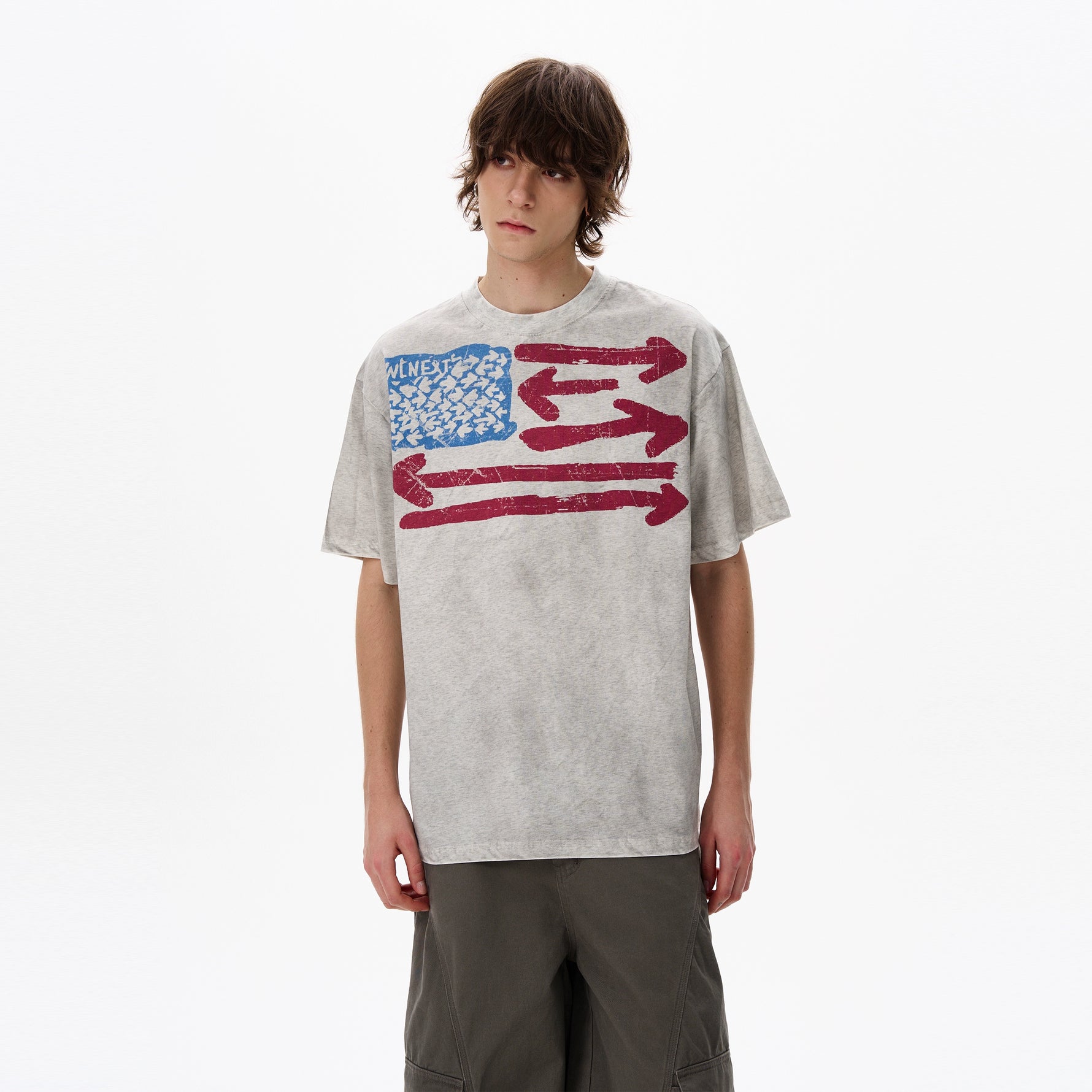 undefined,5959141179253,5959141179254,5959141179255,5959141179256