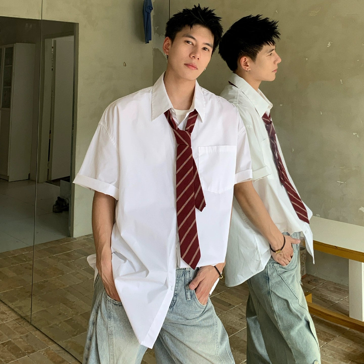 undefined,5965161407689,5965161407690,5965161407691