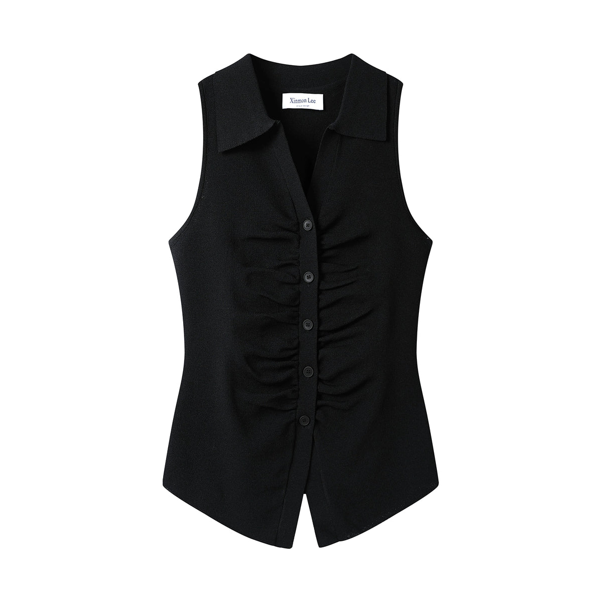 undefined,5858809693789,5858809693790